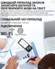 Портативный электронный переводчик фото и аудио перевод оффлайн 17 языков онлайн 137 языков JDT-0849591 - изображение 4