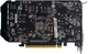 Відеокарта Gigabyte PCI-Ex GeForce GTX 1050 OC 2GB GDDR5 (128bit) (1379/7008) (DVI, HDMI, DisplayPort) (GV-N1050OC-2GD) (б/в) - изображение 2