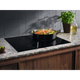 Индукционная варочная поверхность Electrolux LIT60336C - изображение 10
