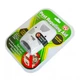 Ультразвуковой отпугиватель мышей насекомых грызунов Riddex Pest Repelling Aid - изображение 3