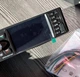 Автомагнитола MP5-4022D магнитола bluetooth 4х45W с экраном и поддержкой аудио и видео форматов пульт на руль - изображение 6
