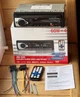 Автомагнитола Car MP3 Player JSD-520 с блютуз и громкой связью 1DIN 4x60W - изображение 8