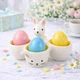 Підставка для яєць "Easter" (R40684-1) - зображення 5