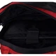 Рюкзак Onepolar W939 Red 25л - изображение 6