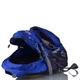 Рюкзак Onepolar W1525 Blue 20л - изображение 2