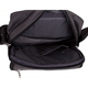 Сумка Onepolar W5633 Gray - изображение 6