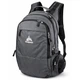 Рюкзак Onepolar W1730 Gray 30л - изображение 1