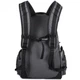 Рюкзак Onepolar W1730 Gray 30л - изображение 4
