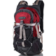 Рюкзак 12 л Onepolar W1520 червоний - зображення 1