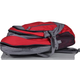 Рюкзак Onepolar W1383 Red 35л - изображение 5