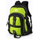 Рюкзак Onepolar W1955 Green 30л - изображение 1