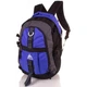 Рюкзак 25 л Onepolar W731 електрик - зображення 1