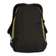Рюкзак 25 л Onepolar W731 електрик - зображення 2