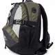 Рюкзак Onepolar W1013 Green 20л - изображение 2