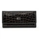 Гаманець ключниця Wanlima w81092670600b1 Black/Gray - изображение 1