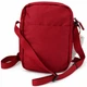 Сумка Onepolar W5693 Red - изображение 2