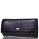 Гаманець ключниця Wanlima w81092670600b1 Black/Gray - изображение 5
