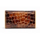 Гаманець ключниця Wanlima w81092670066 Light coffee - изображение 2