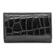 Гаманець ключниця Wanlima w50092147 Black - изображение 2