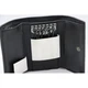 Гаманець ключниця Wanlima w50092147 Black - изображение 4