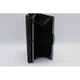Жіночий шкіряний гаманець Wanlima w50040270473a3 Black - изображение 4