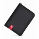 Гаманець Onepolar W8035 Black - изображение 1