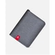 Гаманець Onepolar W8037 Gray - изображение 2