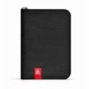 Гаманець Onepolar W8037 Black - изображение 1