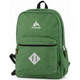 Рюкзак Onepolar W2133 Green - зображення 1