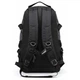Рюкзак Onepolar W1302 Gray 30л - изображение 3