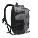Рюкзак Onepolar W1302 Gray 30л - изображение 2