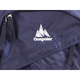 Рюкзак Onepolar W1302 Navy 30л - изображение 5