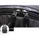 Рюкзак Onepolar W1302 Gray 30л - изображение 7