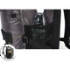 Рюкзак Onepolar W1302 Gray 30л - изображение 8
