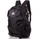 Рюкзак Onepolar W1302 Black 30л - изображение 8
