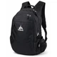 Рюкзак Onepolar W1730 Black 30л - изображение 1