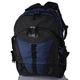 Рюкзак Onepolar W939 Navy 25л - изображение 1