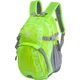 Рюкзак 21 л Onepolar W2139 салатовий - зображення 1
