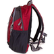 Рюкзак Onepolar W1958 Red 20л - изображение 2