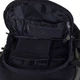 Рюкзак Onepolar W939 Navy 25л - изображение 8