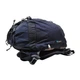 Рюкзак Onepolar Irene W1706 Navy 23л - изображение 3