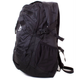 Рюкзак Onepolar W1739 Black 25л - изображение 2