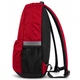 Рюкзак Onepolar W1766 Red 25л - изображение 2