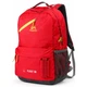 Рюкзак Onepolar W2108 Red 25л - изображение 1
