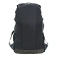 Рюкзак 25 л Onepolar W1802 сірий - зображення 2