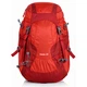 Рюкзак Onepolar Irene W1706 Orange 23л - изображение 4