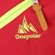 Рюкзак Onepolar W2108 Red 25л - изображение 5
