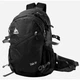 Рюкзак 30 л Onepolar Pluto W1551 чорний - зображення 1
