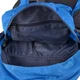 Рюкзак Onepolar Rubicon W1581 Blue 23л - изображение 4