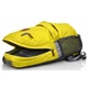 Рюкзак 25 л Onepolar W1766 жовтий - зображення 4